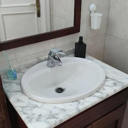 Fabulosa Casa Del Arbol *